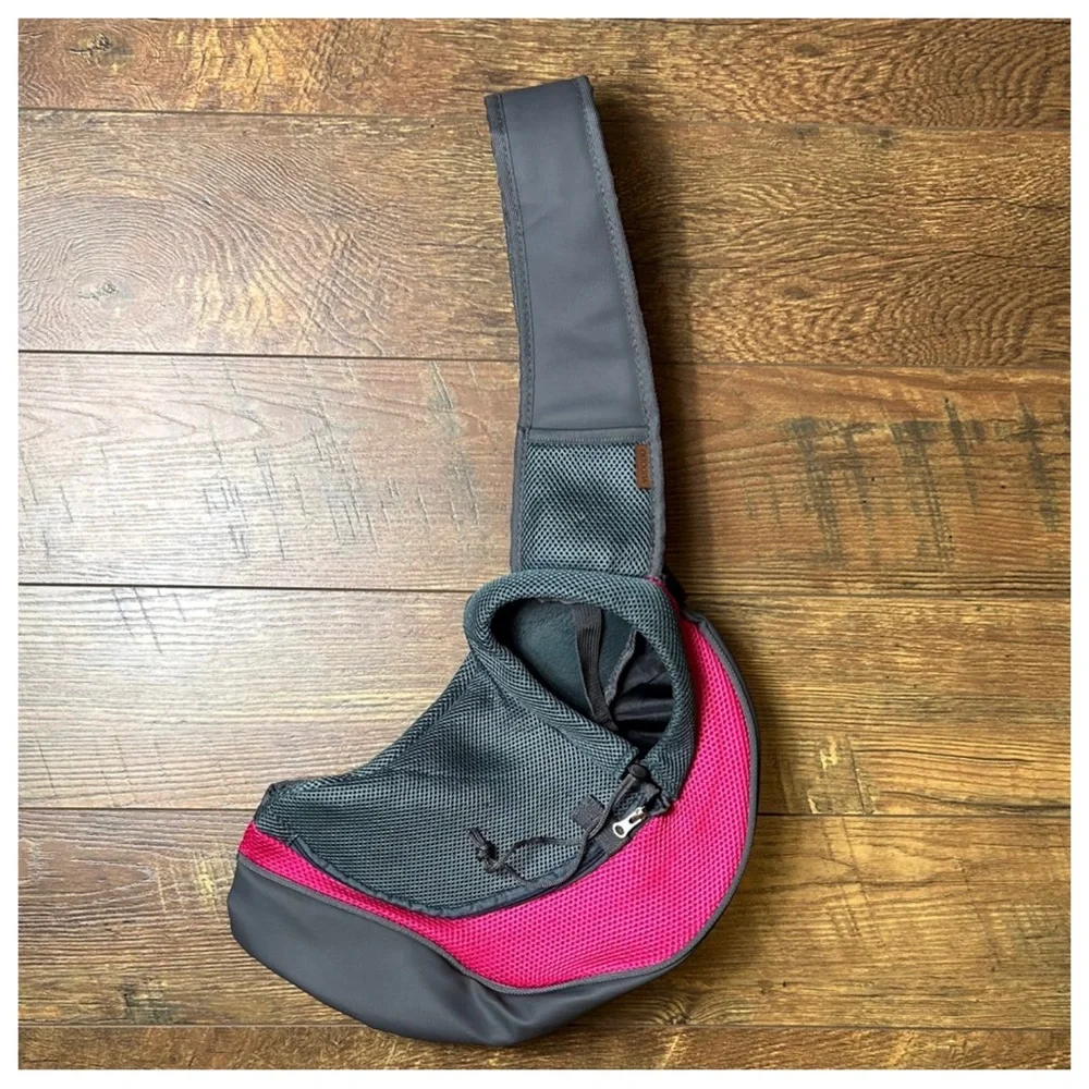Yudodo Dog Carrier Sling